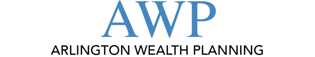 AWP logo horizontal large